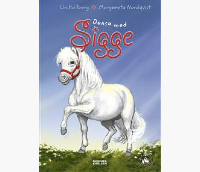 Dansa med Sigge image