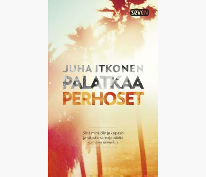 Palatkaa perhoset image