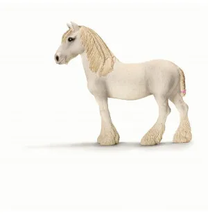 Schleich Shire Sto image