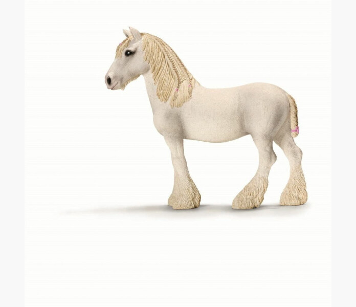 Schleich Shire Sto image