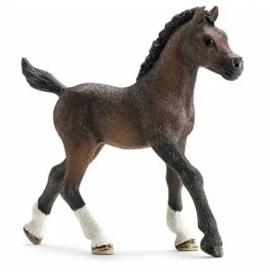Schleich Arabföl image