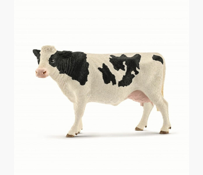 Schleich Holstein ko kuva
