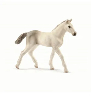 Schleich Holstein kalv image