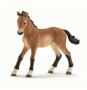 Schleich Tennesse Walker föl image