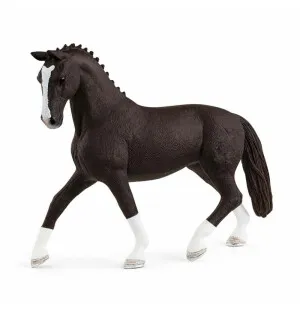 Schleich Hanoversto image