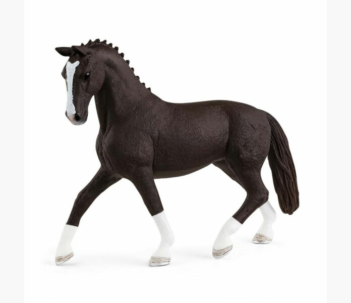 Schleich Hanoversto image