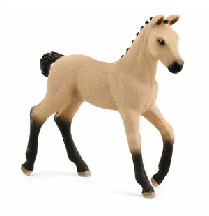 Schleich Hanoverföl image