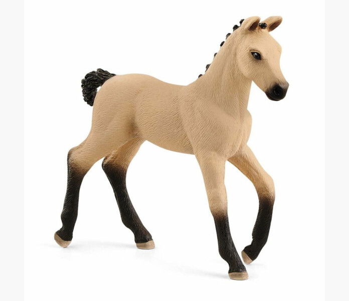 Schleich Hanoverfol image