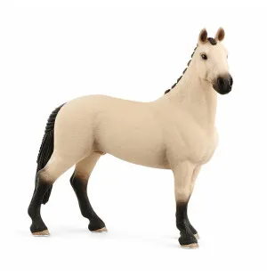 Schleich Hanovervalack image