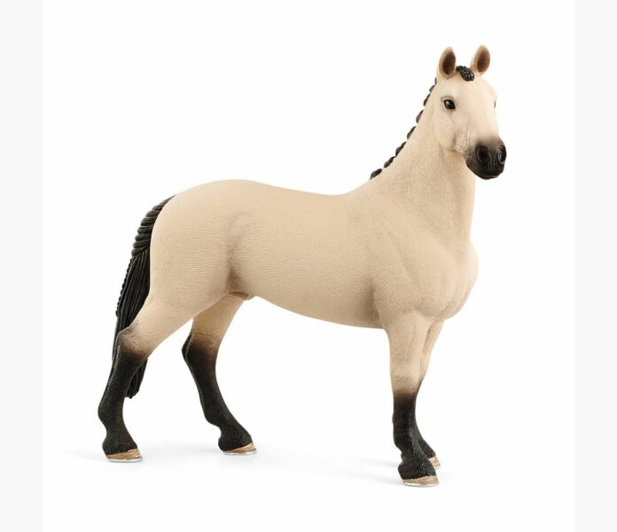 Schleich Hanovervalack image