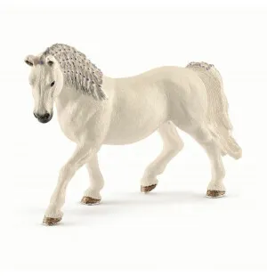 Schleich Lipizzanersto image