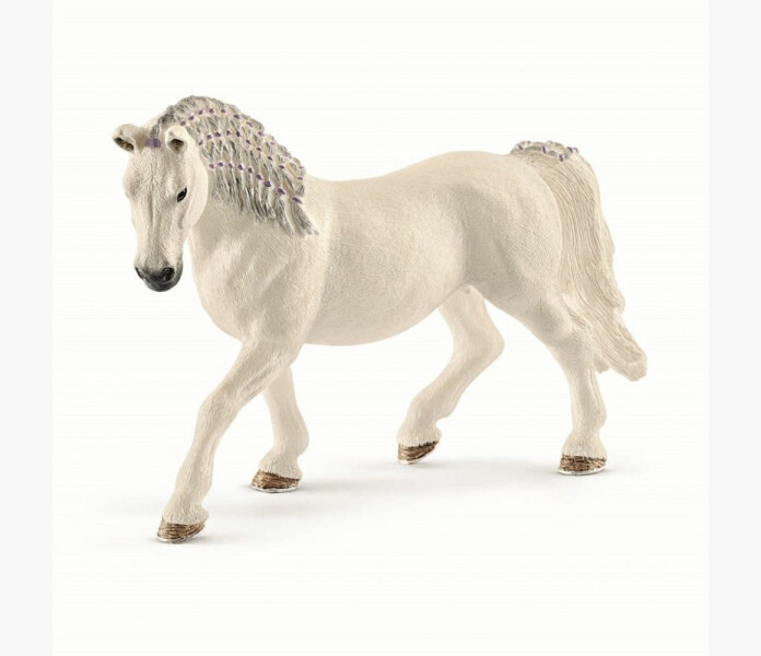Schleich Lipizzanersto image