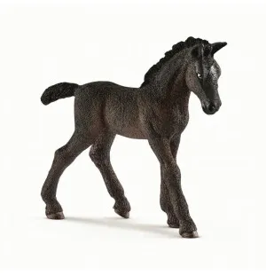 Schleich Lipizzanerföl image