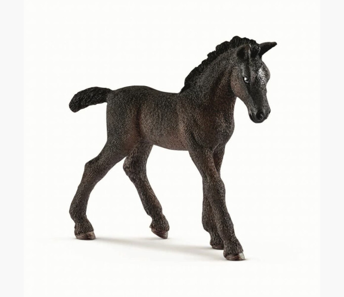 Schleich Lipizzanerfol image