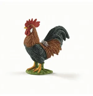 Schleich tupp image