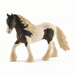 Schleich Tinkerhingst image