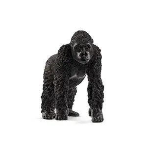 Schleich Gorillahona kuva