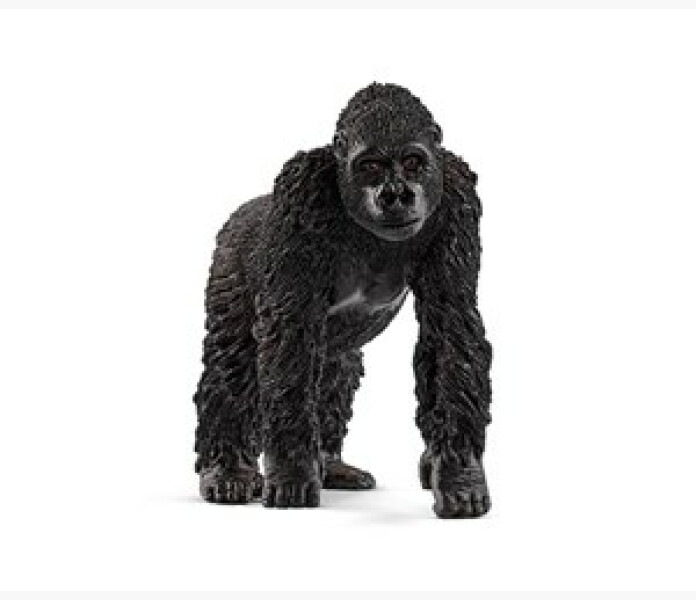 Schleich Gorillahona kuva