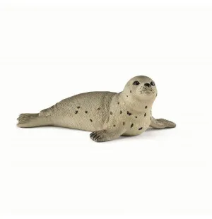 Schleich sälunge image
