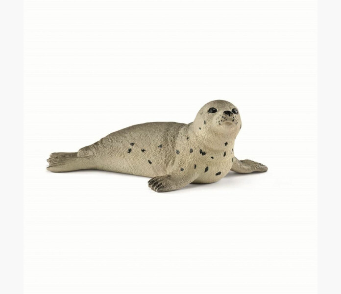 Schleich salunge image