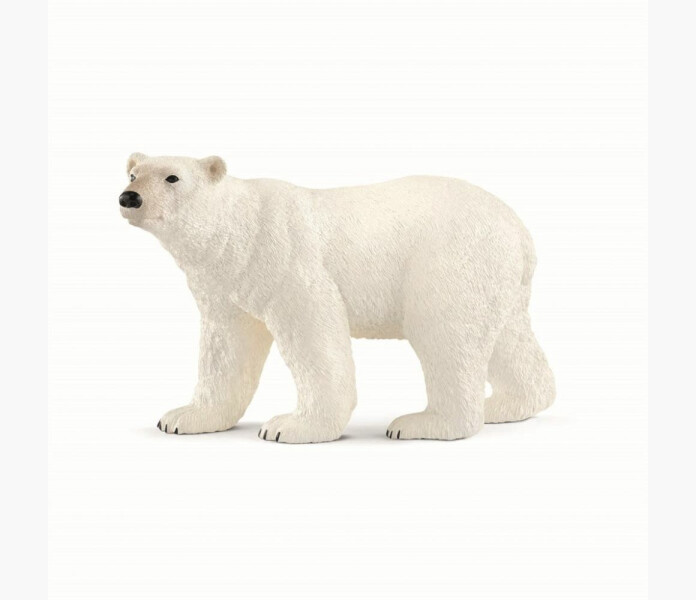 Schleich isbjorn image