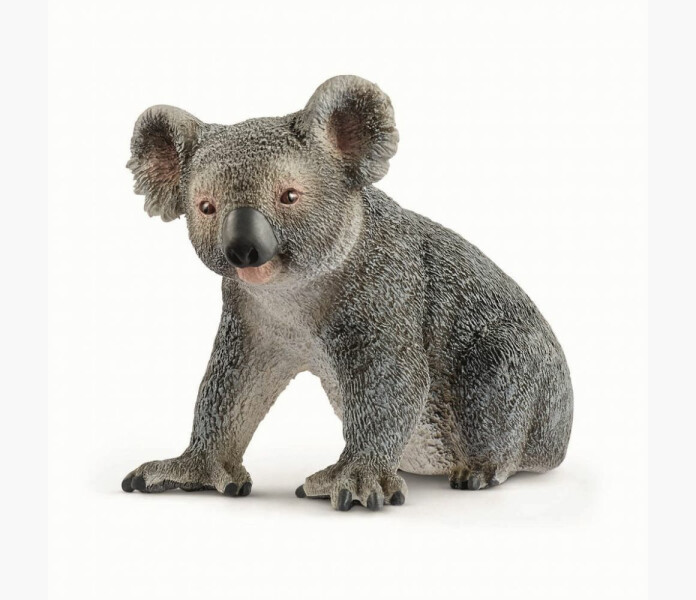 Schleich Koalabjorn image