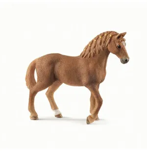 Schleich Quartersto image