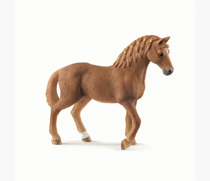 Schleich Quartersto image