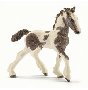 Schleich Tinkerföl image