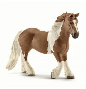 Schleich Tinkersto image