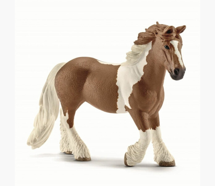 Schleich Tinkersto image