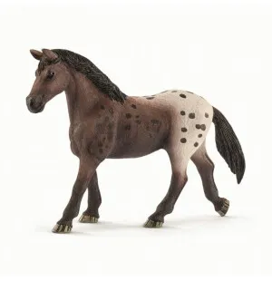 Schleich Appalosa sto image