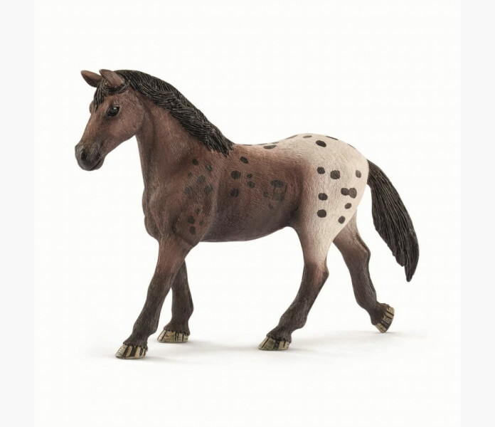 Schleich Appalosasto sto image