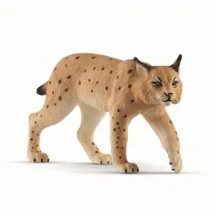 Schleich Lo image
