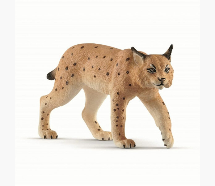 Schleich Lo image