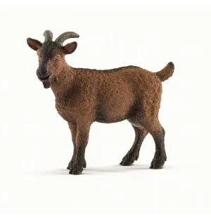 Schleich getabock image