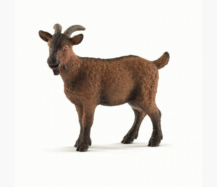Schleich getabock image