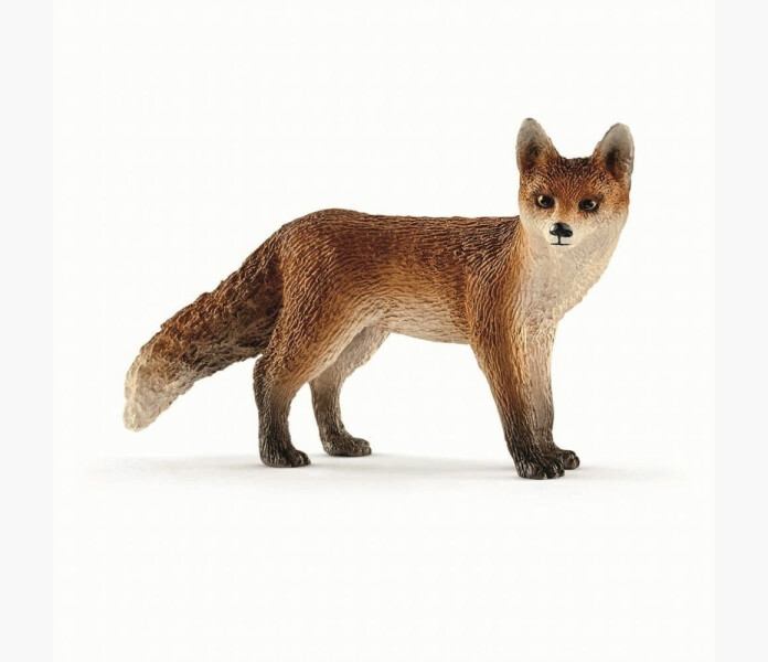 Schleich rav image