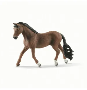 Schleich Trakehner gelding image