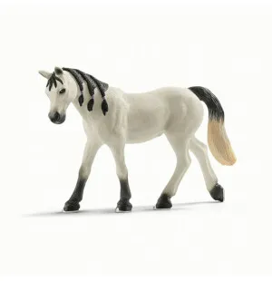Schleich Arabhäst Sto image