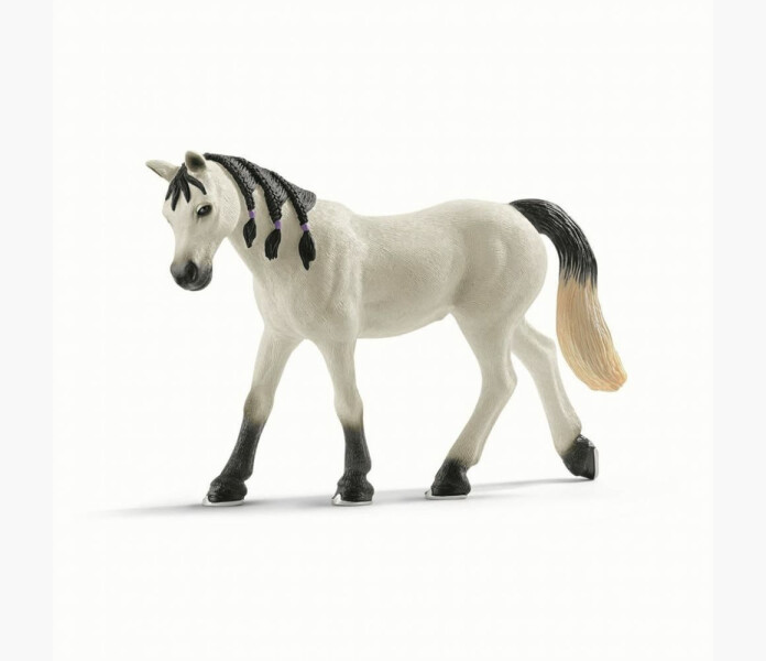 Schleich Arabhast Sto image