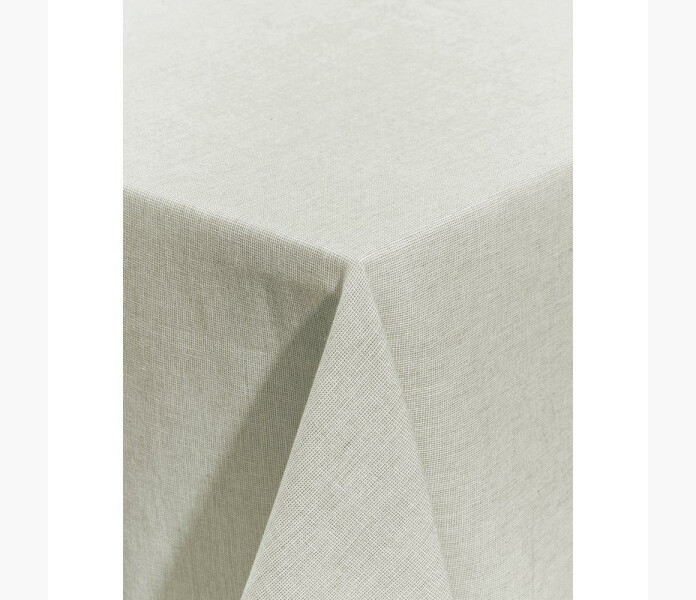 Svanefors Alba duk Beige 1 image