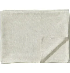 Svanefors Alba duk Beige 150x250cm kuva