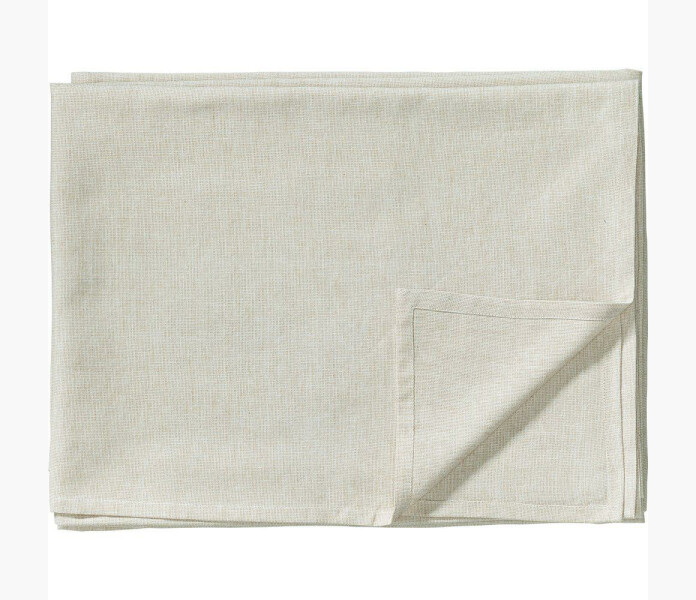 Svanefors Alba duk Beige image