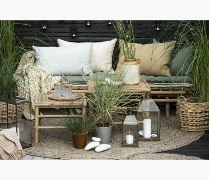 Lykta Matheo miljobild image