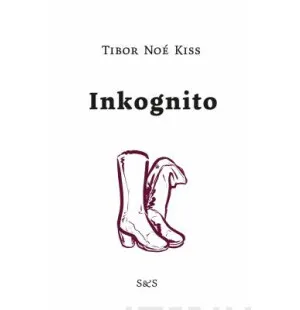 Inkognito image