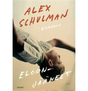 Eloonjääneet image