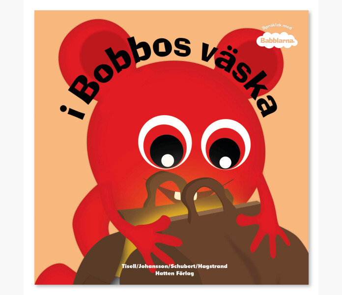 I Bobbos vaska kuva