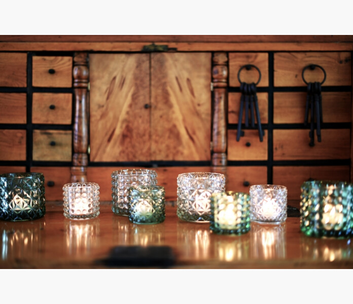 Ljushallare Piana image