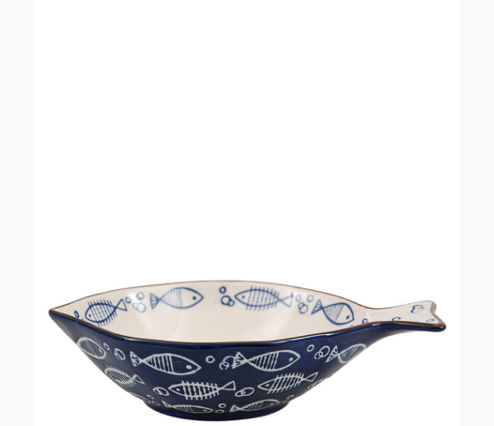 Skal Ocean L 165 x 6 x 235 cm image